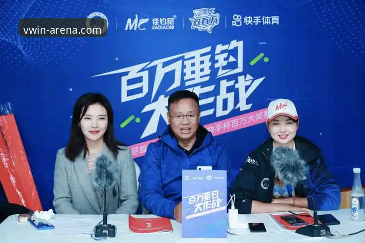 德赢体育竞技下载实测对比：B3K7赛事直播 vs 传统体育APP，哪个更值得选？